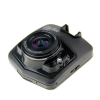 M320 Car Camera Dashcam Camcorder Recorder Full HD 1080P