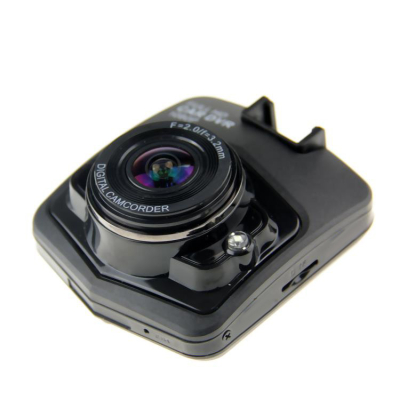 M320 Car Camera Dashcam Camcorder Recorder Full HD 1080P 