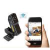 Smallest Wireless IP Camera MD81s P2P Wifi Sport Mini DV DVR Camera