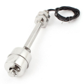 Float Switch Stainless Steel Tank Water Level I Type Sensor 100mm