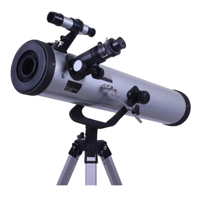 High Quality  Reflective Astronomical Telescope Night Vision  F70076
