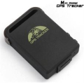 [Grade A] NEW GPS TRACKER Original COBAN Spy Car Tracker Monitor