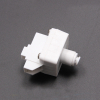 High or Low Pressure Switch For Pump RO Water Filter 1/4" DC 24v