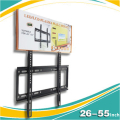 TV Holder WALL MOUNT BRACKET for LCD LED TV 26-55 inch Size