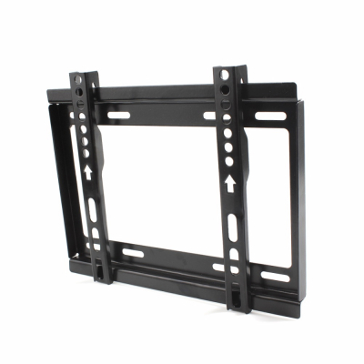 TV Holder WALL MOUNT BRACKET Basic for LCD LED TV 14-42 inch Size