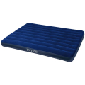  Intex 68759 Inflatable Airbed Queen Size Double Bed 152cm