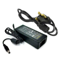 12V 7A 84W DC Power Supply Adapter STABLE CCTV Camera 