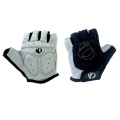 PI Half Finger Cycling Glove Bike Bicycle Cycling Gloves