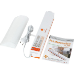 High Quality FoodSealer Food Vacuum Sealer Automatic Machine
