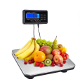 Multi Mode Weight Scale 200/120/60Kg 300/150Kg PCR