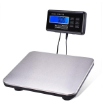 300kg/150kg Switchable Heavy Digital Weighing Platform Scale PCR-3115