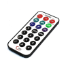 IR 38KHz Infrared Wireless Remote Control Module For Arduino