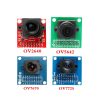 OV7670 OV2640 VGA video Camera Module