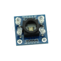 Arduino GY-31 GY 31 TCS3200 Color Colour Sensor Recognition Module