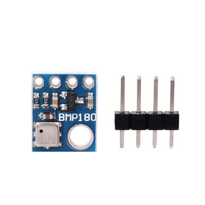 BMP180 I2C Digital Barometric Pressure Sensor Module For Arduino 