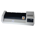 A3 Heavy Duty Industrial Metal Body Laminator Laminate Machine