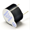 5V Piezo Buzzer DC 3 to 12V  Active Passive for Arduino Robotic