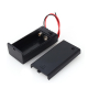 9V with Switch +RM1.70