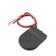 CR2032 with Switch +RM0.70
