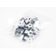 Regulator Bundle T220 Arduino Electronic different value 14pc