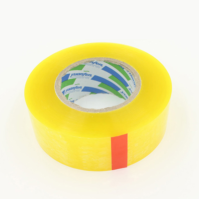 4.5cm Bandwith Cellophane Packing Tape 