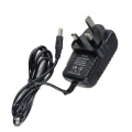 AC to DC Power Adapter 5V 6V 7.5V 9V 12V 13V15V 18V 24V