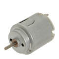 DC Motor High Speed 140 Electronic 3V - 6V Robotic