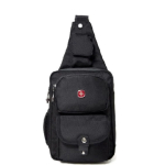 Swiss Gear Sling Messenger Bag Swissgear 8100