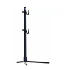 Bicycle Bike Parking Rack Storage Stand Rack Holder (Tree Shape)