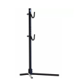 Bicycle Bike Parking Rack Storage Stand Rack Holder (Tree Shape)