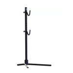 Bicycle Bike Parking Rack Storage Stand Rack Holder (Tree Shape)