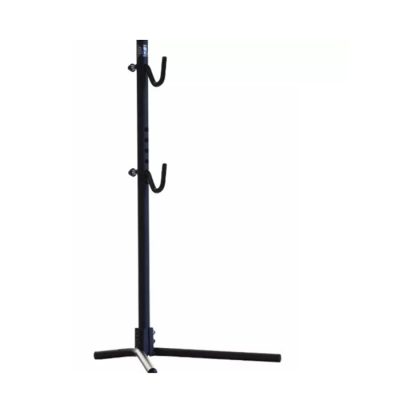 Bicycle Bike Parking Rack Storage Stand Rack Holder (Tree Shape)