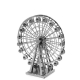 Ferris Wheel +RM7.00