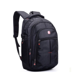 Swiss Gear SG618 Laptop Shoulder Bagpack - 14 inches