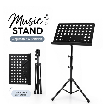 Heavy Quran Stand Portable Music Book Holder Menu 50x35cm BIG SIZE Heavy Quran Stand Portable Music Book Holder Menu 50x35cm BIG SIZE