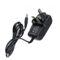 Power Supply Adapter Adaptor AC to DC 12V 3A (stock only)