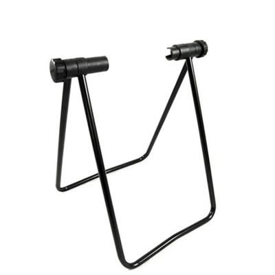 Bicycle Cycling Bike Parking Rack Storage Stand Rack Holder (U shape)