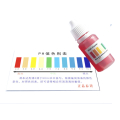 PH Tester Chlorine Tester Water Quality Tester Liquid