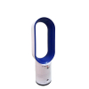 Air Fan Standing Fan 16 inch