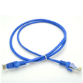 RJ45 Cat5e Network Cable 1 Meter