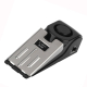 120dB Wireless Home Security Door Stop Alarm Protection