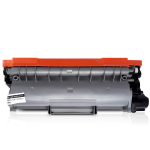 P225/M225/P265 Compatible Fuji Xerox P225d P225db P265dw Toner