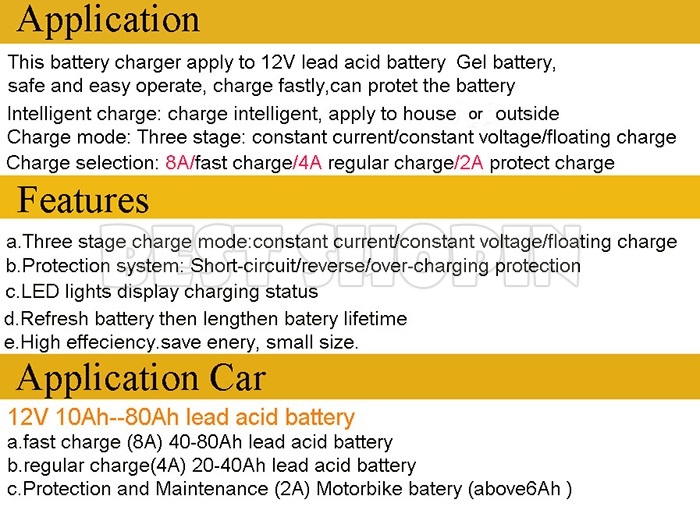 CarBatteryCharger02.jpg